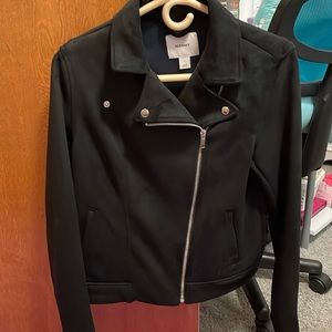 Old navy Women’s small jacket
